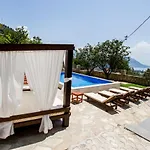 Villa Blanka