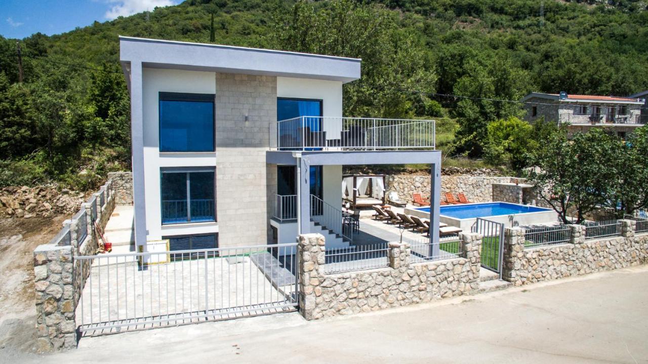 Blanka Budva