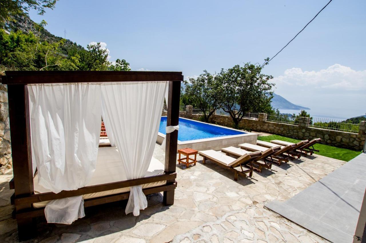 Blanka * Budva