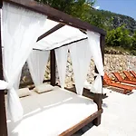 Villa Blanka